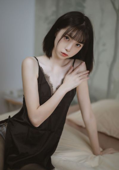 男人色综合_国产剧电影完整版