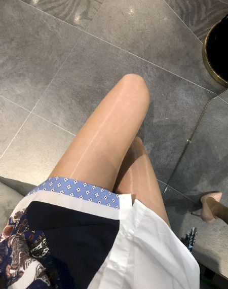国产精品大屁股流白浆精品一区_4K免费在线播放