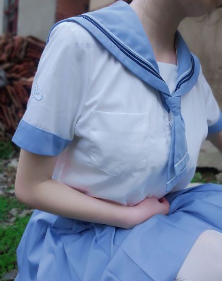 亚洲色欲在线一区_BD英语高清视频观看