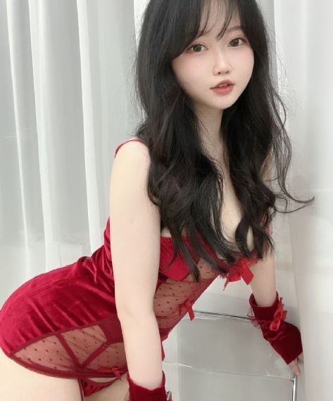 好听的欧美歌曲talk_1080高清在线