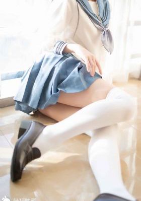 夜夜精品免费视频_琪琪电影国产在线观看