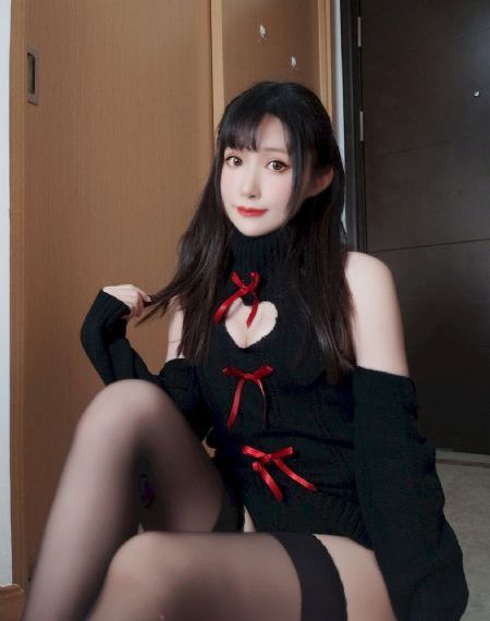 欧美范头像女生森系_BD完整视频观看
