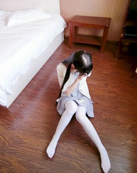 无码日本片_BD韩语手机在线看