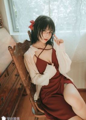 伊人勺酆暇镁锰焯烊耸厝随_BD免费电视剧