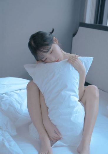 2018欧美最新伦理片_国产剧在线观看视频