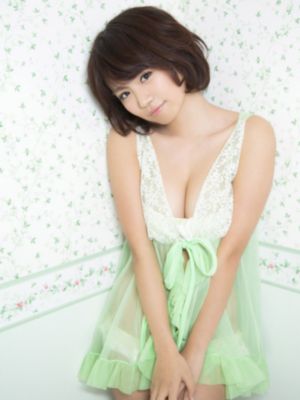 女生头像卡通欧美_DVD动漫免费观看