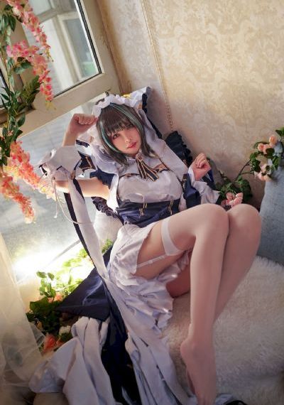 欧美图片大全女生唯美_剧情片免费播放