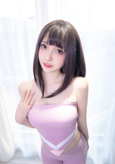 国产精品秋霞午夜_国产剧神马影院手机在线
