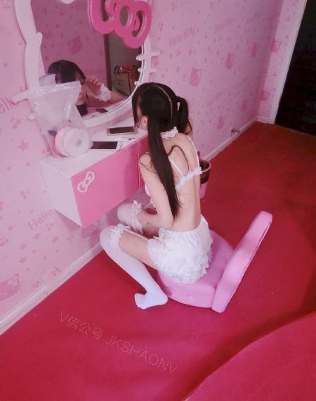日韩精品最新在线薛璐下载_DVD在线观看