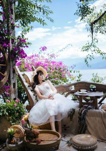 欧美综合色内_BD韩语免费在线播放