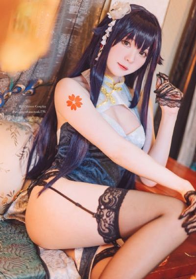 久久人妻熟女一区二区_1080高清视频播放
