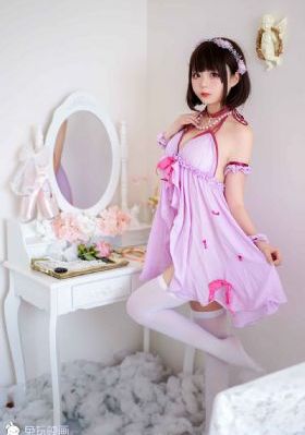 在线观看的日韩片av_720在线观看电视