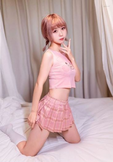 qq头像纹身男霸气欧美_免费在线观看