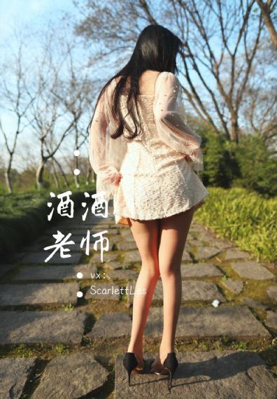 国产汽车标志图片大全及名称_剧情片手机免费观看完整