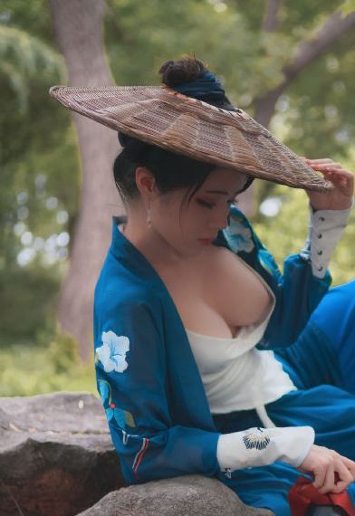 澳门太阳城娱乐欧美_4K高清在线观看