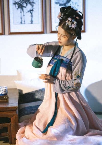 熟女无套内射线观56_BD英语高清视频播放