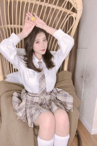国产av网站一区二区三区_韩国电影在线