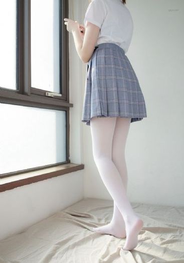 欧美疯狂性派对_午夜激情福利视频