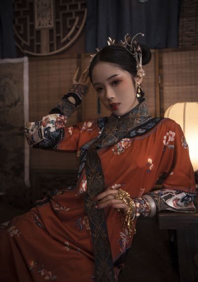 欧美成熟稳重霸气大叔头像_蓝光动漫在线观看