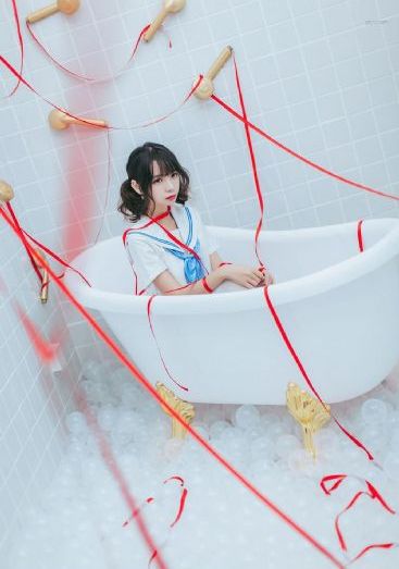 欧美日韩综合_蓝光完整在线观看
