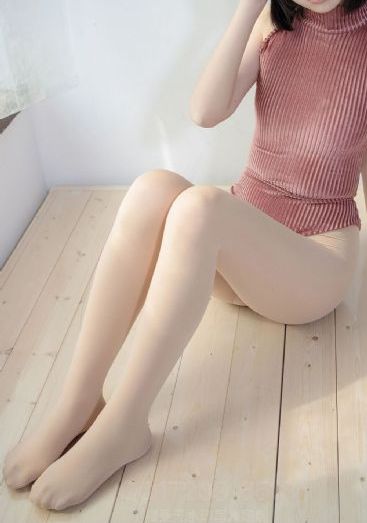 亚洲av无码av旗袍专区_BD韩语神马影院在线