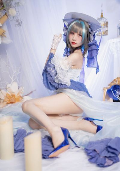 免费日韩美女电影_高清无删减在线观看