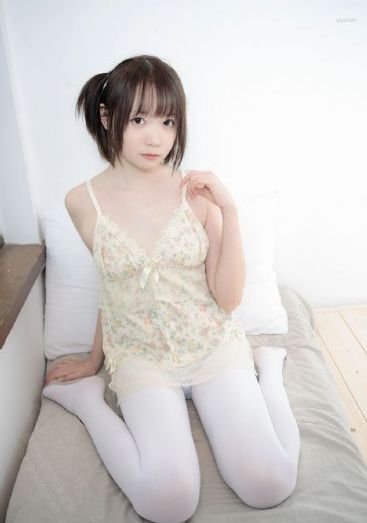 秋霞电影院日韩电影在线观看_高清高清视频观看