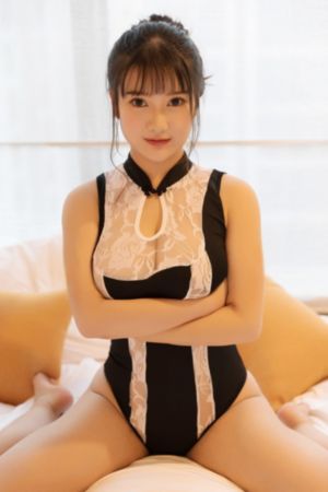 国产手机世界销量_720动漫免费观看