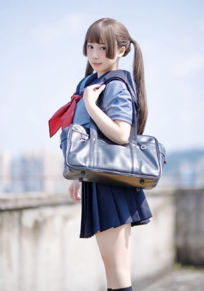 日韩激情综合一区二区_超清高清视频观看