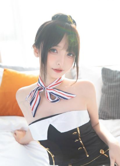 国产最好看的爱情电影_高清电影
