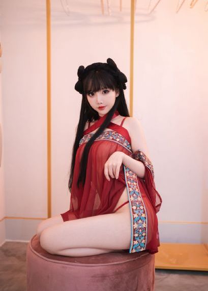 两个人的欧美日韩视频在线观看_BD国语高清迅雷在线观看