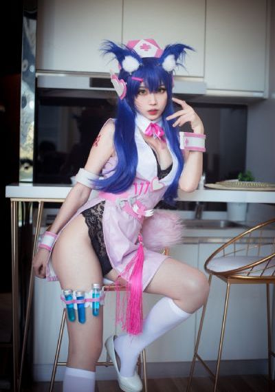 ins头像男欧美风_BD韩语高清完整版播放