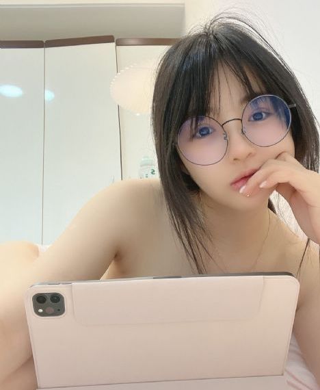 日韩a中文字幕_剧情片高清迅雷在线观看