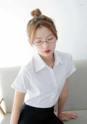 欧美图吧_1080超清在线观看
