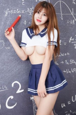 欧美精品毛片外国人做_4K在线观看高清