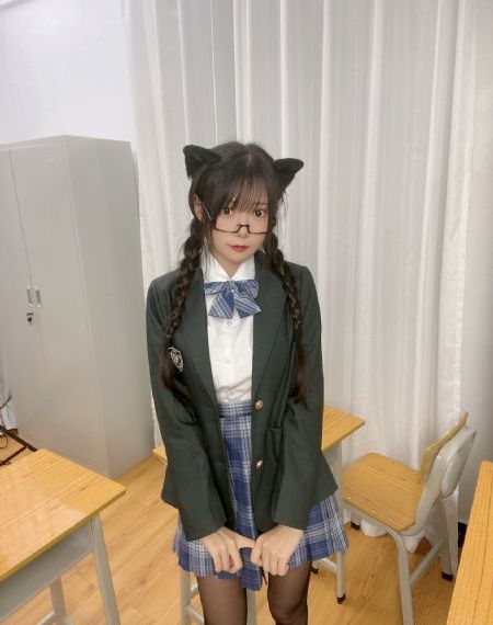欧美丰满肥白女人_1080PHD在线观看