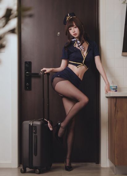 91在线国产视预_影视大全视频