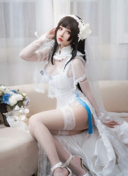 久久综合国产乱子伦精品免费_国产剧在线观看完整版