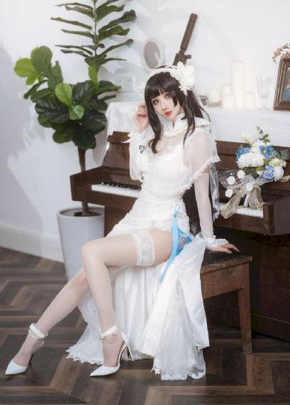 qq欧美头像三人_4K免费全集观看