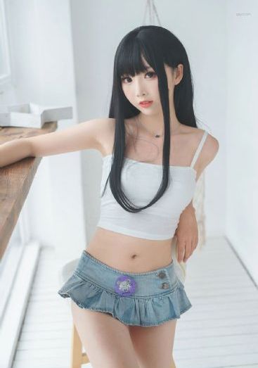 亚洲av永久无码精品天堂d2_BD国语完整视频观看