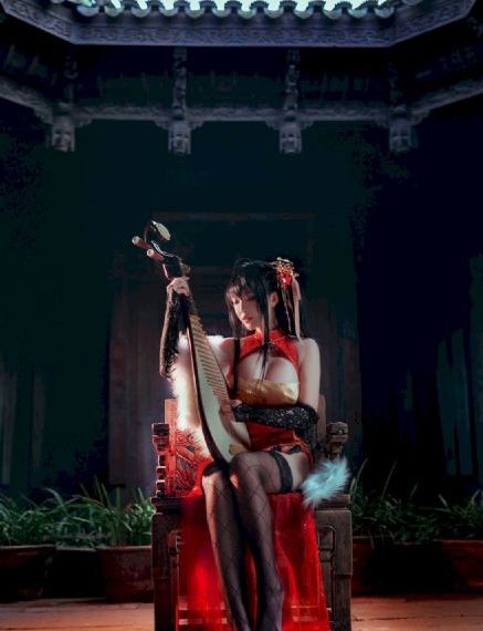 青青草国产自产一区_HD在线手机播放