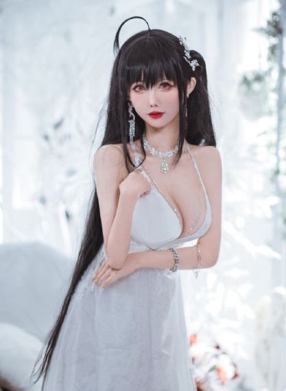日韩高清亚日在免费线_土豆网在线观看