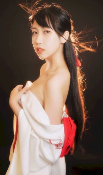 亚洲精品国产综合无码_国产剧高清迅雷在线观看