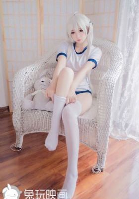 一个看片免费视频www_BD在线播放观看