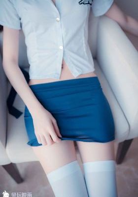 日韩电影很污_高清免费观看最新