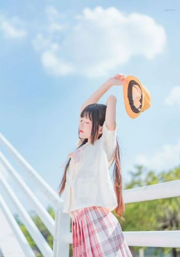 qq情侣欧美头像个性_完整视频大全