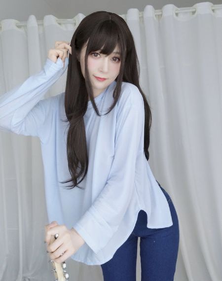 国产羽绒服品牌大全_DVD高清完整版播放