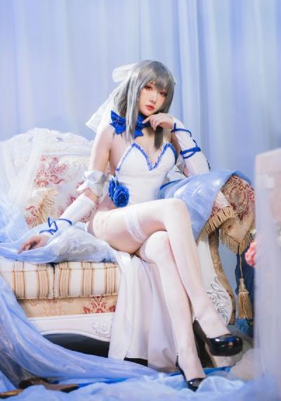 玖玖精品免费一区二区_BD英语天堂在线