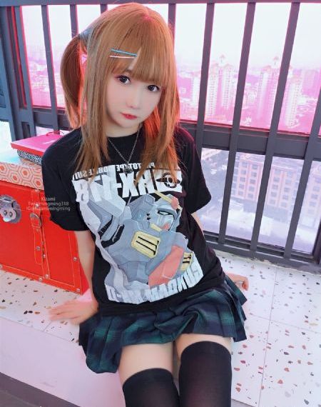 欧美风连衣裙品牌_免费高清在线观看