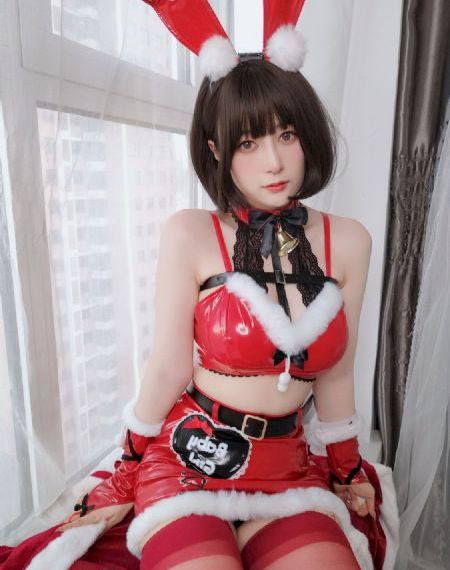 成人xx片乱性视频_高清免费观看视频